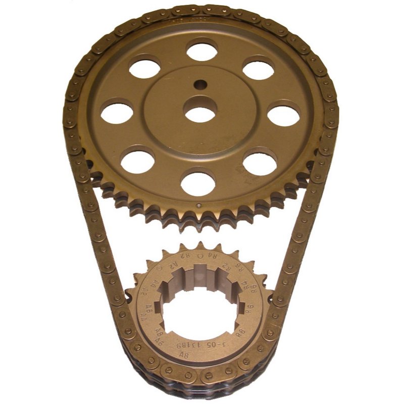 Cloyes 9-3513X9 Engine Timing Set