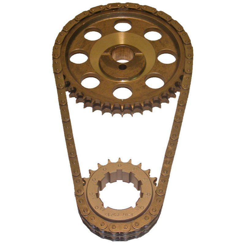 Cloyes 9-3522X9 Engine Timing Set
