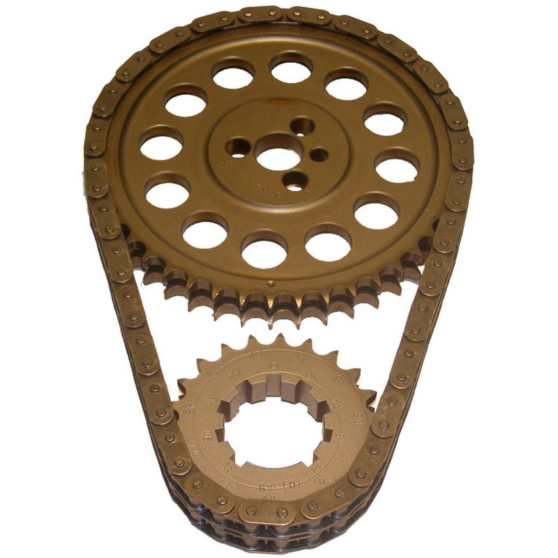 Cloyes 9-3545X9 Engine Timing Set