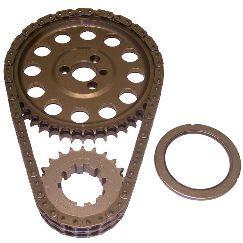 Cloyes 9-3600TX9 Engine Timing Set