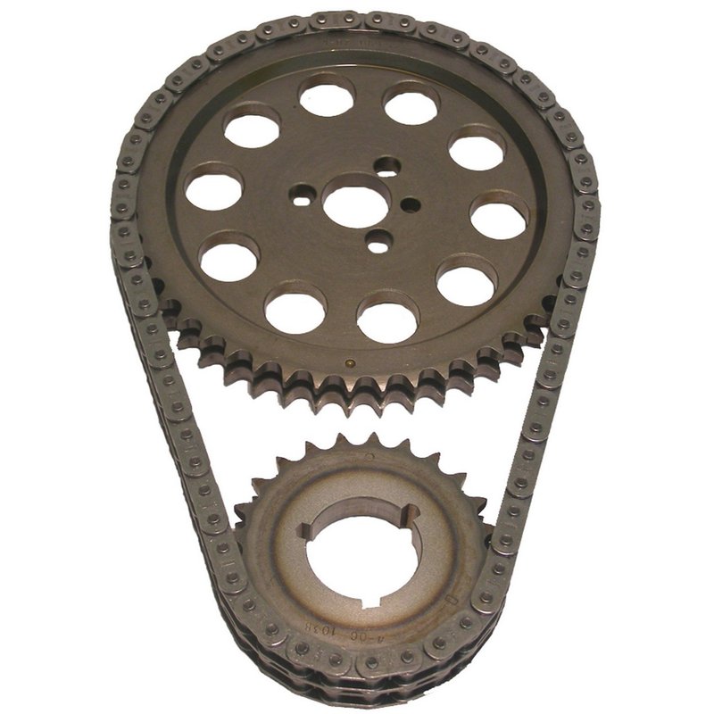 Cloyes 9-3601X3 Engine Timing Set