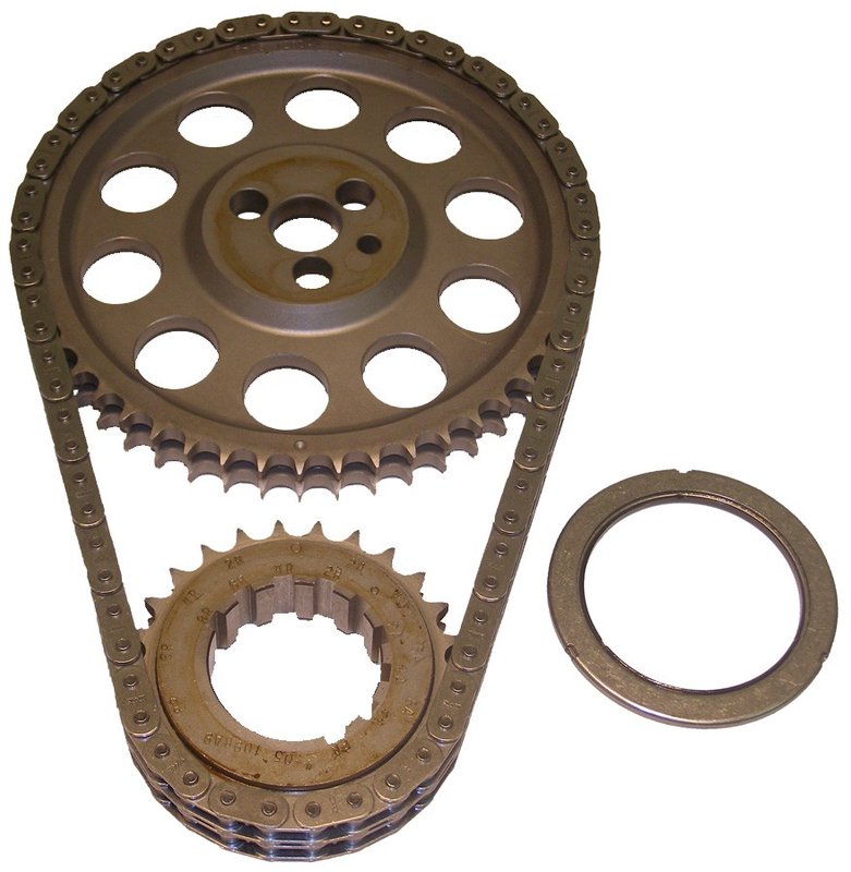 Cloyes 9-3625TX9-10 Engine Timing Set