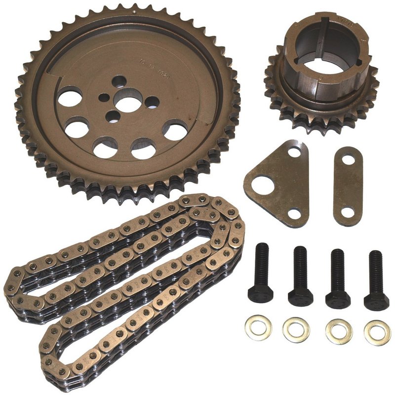 Cloyes 9-3659X3 Engine Timing Set