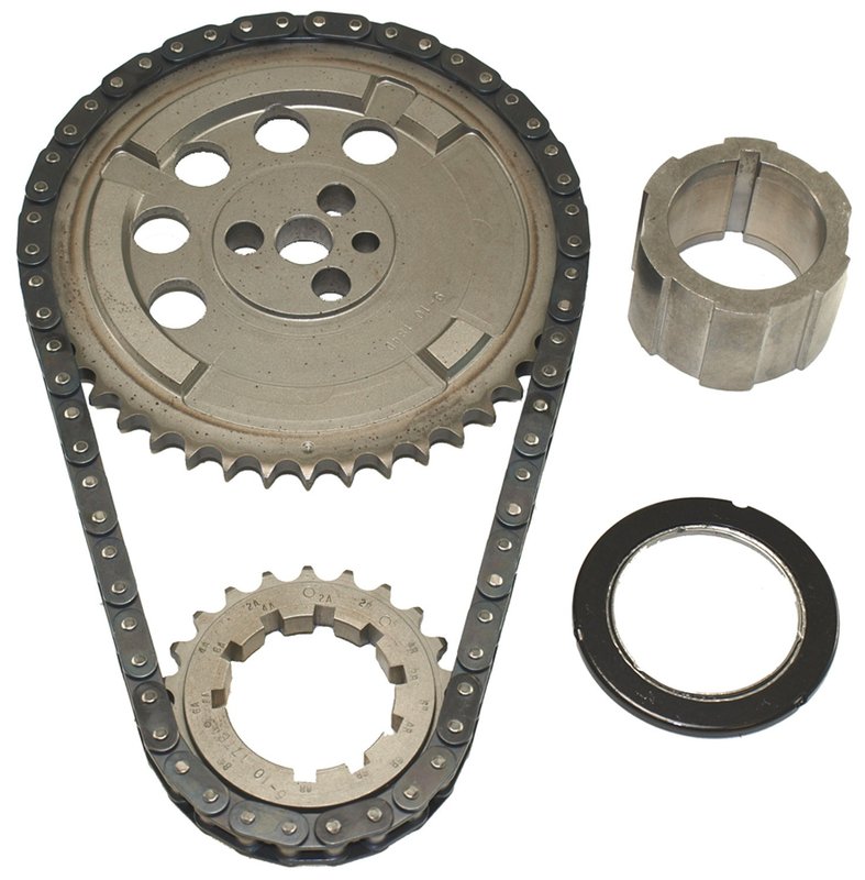 Cloyes 9-3672TX9Z Engine Timing Set