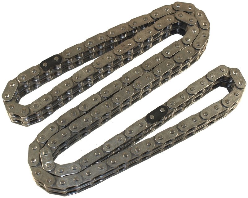 Cloyes 9-4134 Engine Timing Chain - Center
