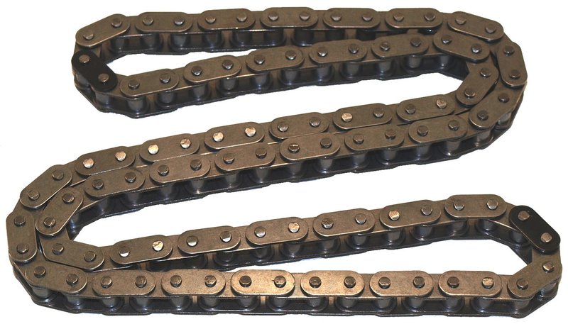 Cloyes 9-4148 Engine Timing Chain - Center