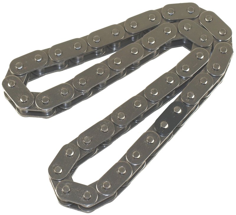 Cloyes 9-4149 Engine Timing Chain - Center