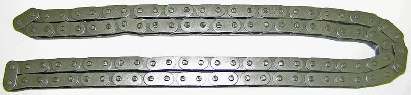 Cloyes 9-4163 Engine Timing Chain - Center