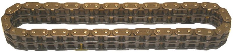 Cloyes 9-4176 Engine Timing Chain - Center or Upper