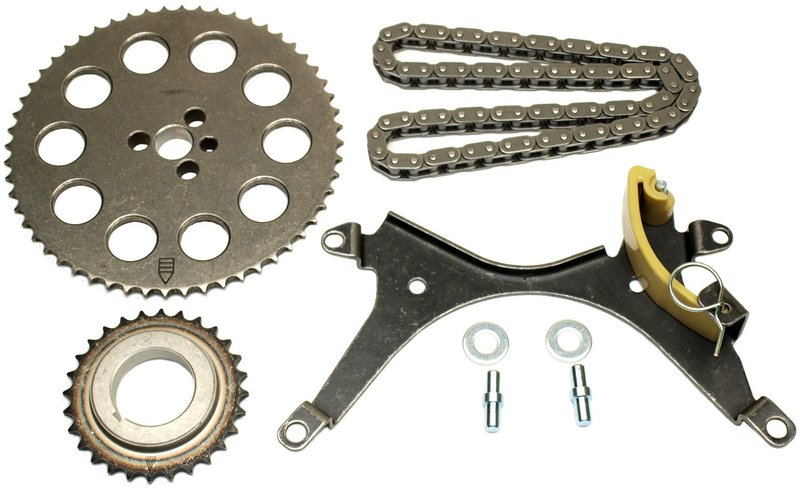 Cloyes 9-4190S Engine Timing Chain Kit