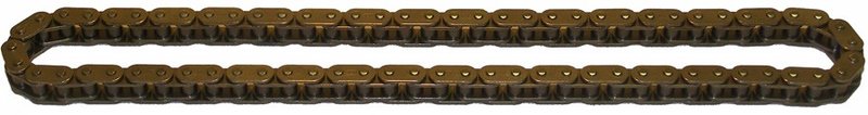 Cloyes 9-4190 Engine Timing Chain - Center