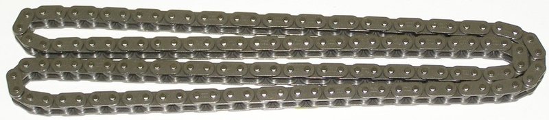 Cloyes 9-4200 Engine Timing Chain - Center