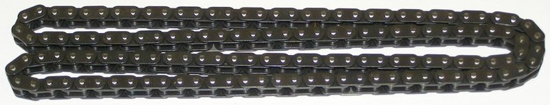 Cloyes 9-4202 Engine Balance Shaft Chain