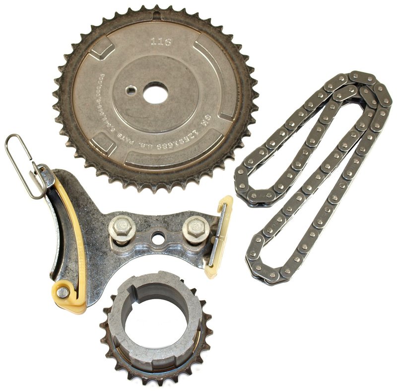 Cloyes 9-4205SA Engine Timing Chain Kit