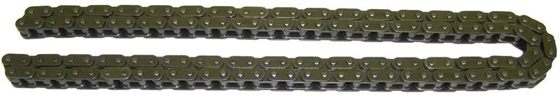 Cloyes 9-4207 Engine Timing Chain - Lower