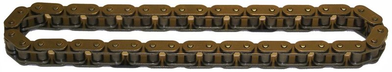 Cloyes 9-4208 Engine Timing Chain - Upper