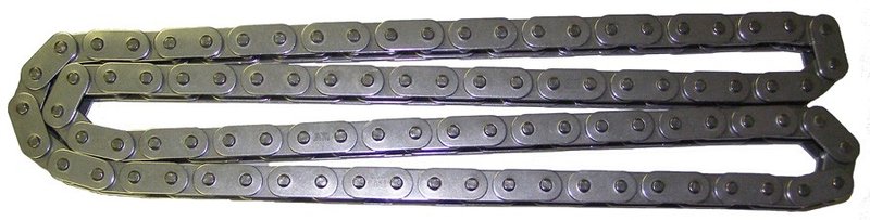 Cloyes 9-4210 Engine Timing Chain - Lower