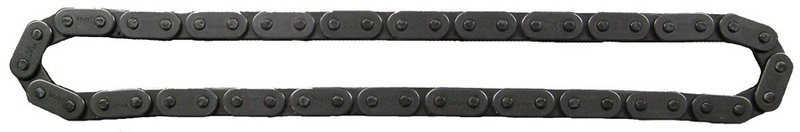 Cloyes 9-4211 Engine Timing Chain - Upper