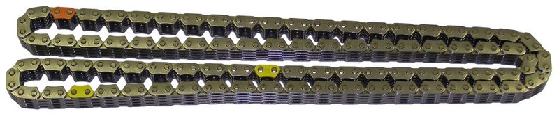 Cloyes 9-4212 Engine Timing Chain - Center
