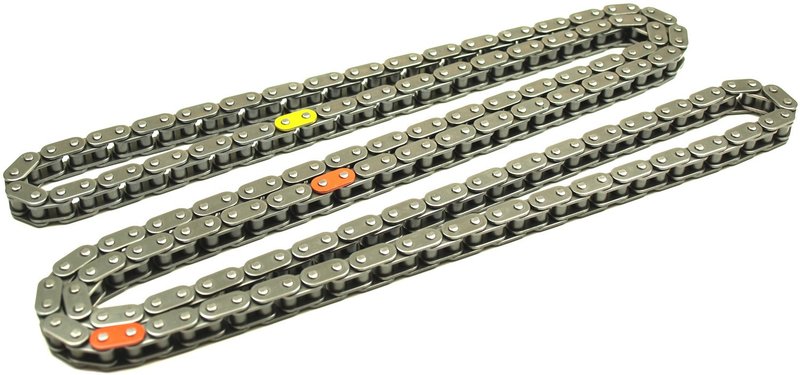 Cloyes 9-4226 Engine Timing Chain - Center