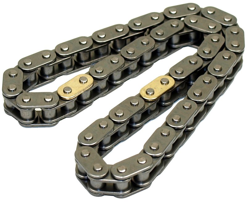 Cloyes 9-4228 Engine Timing Chain - Upper