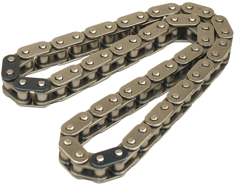 Cloyes 9-4303 Engine Timing Chain - Upper