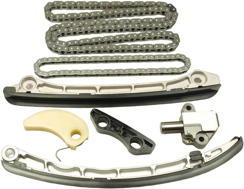Cloyes 9-4305SX Engine Timing Chain Kit