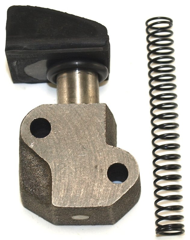 Cloyes 9-5007 Engine Timing Chain Tensioner - Upper