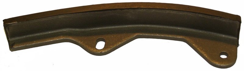Cloyes 9-5029 Engine Timing Damper - Lower