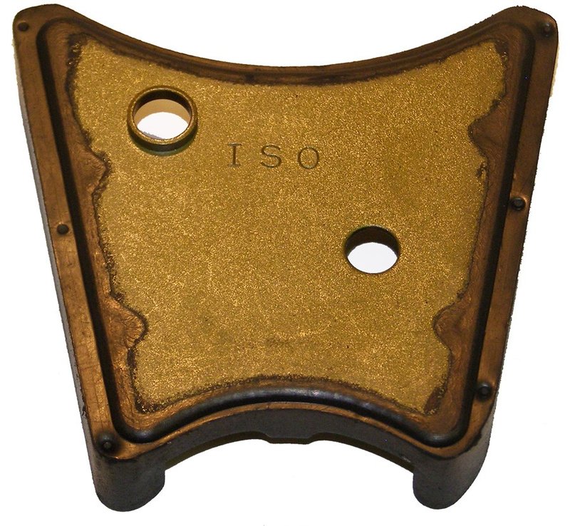 Cloyes 9-5059 Engine Timing Damper - Inner