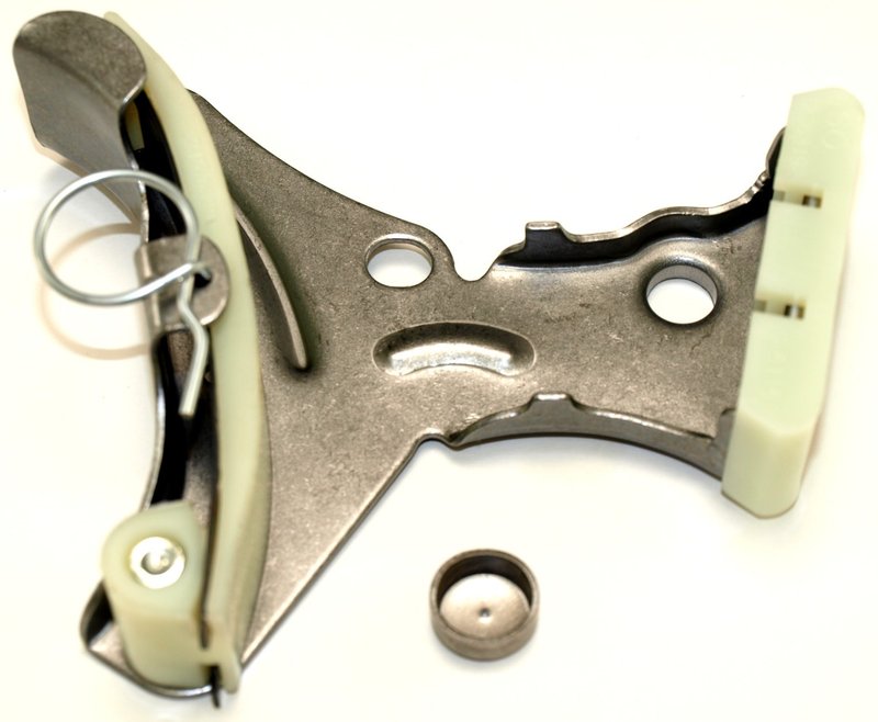 Cloyes 9-5115 Engine Timing Chain Tensioner - Upper