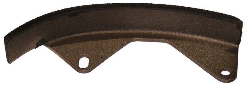 Cloyes 9-5122 Engine Timing Chain Guide - Right