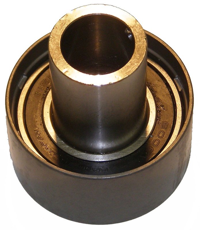 Cloyes 9-5124 Engine Timing Belt Tensioner - Front