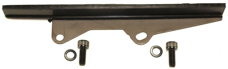 Cloyes 9-5133HD Engine Timing Chain Guide - Left