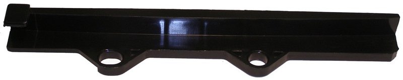 Cloyes 9-5133 Engine Timing Chain Guide - Left