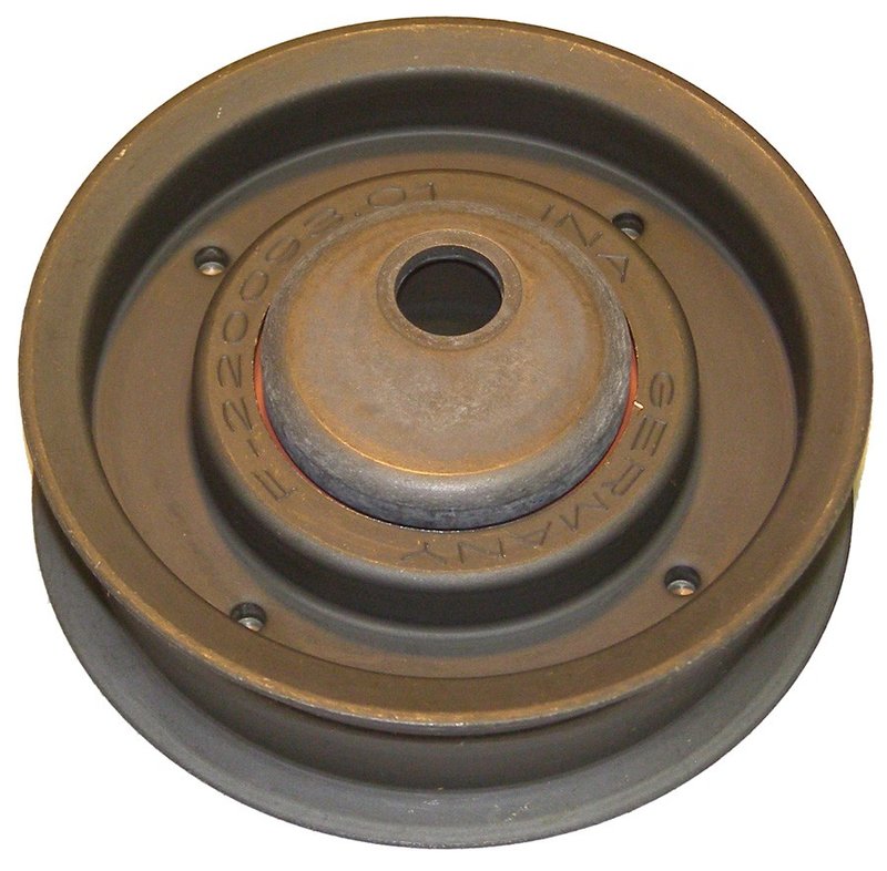 Cloyes 9-5148 Engine Timing Belt Tensioner - Front