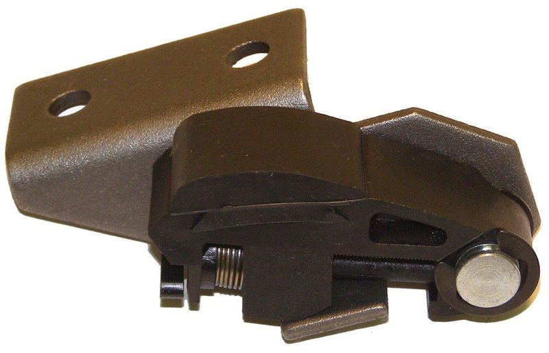 Cloyes 9-5167 Engine Timing Chain Tensioner - Upper