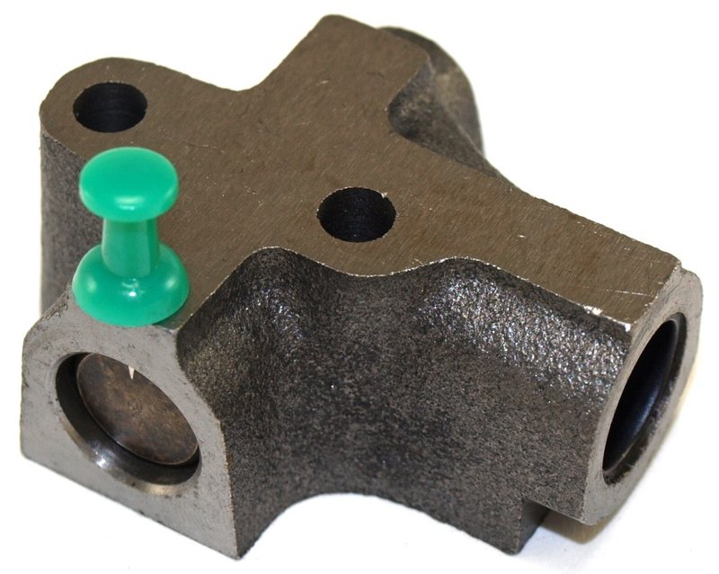 Cloyes 9-5176 Engine Timing Chain Tensioner - Upper