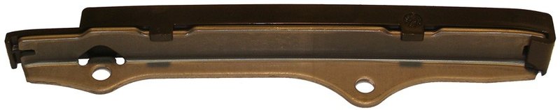 Cloyes 9-5177 Engine Timing Chain Guide - Right