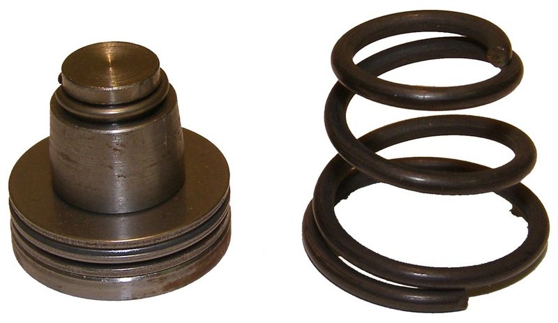 Cloyes 9-5189 Engine Camshaft Thrust Button
