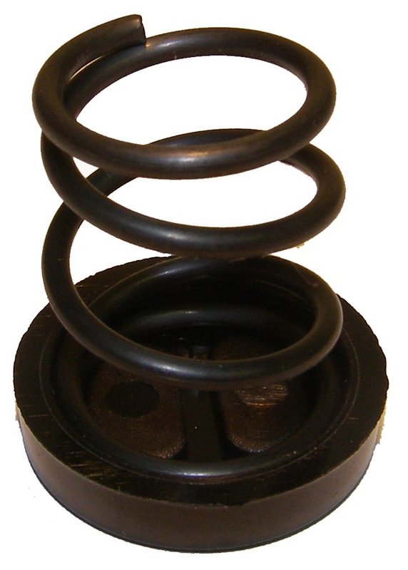 Cloyes 9-5193 Engine Camshaft Thrust Button