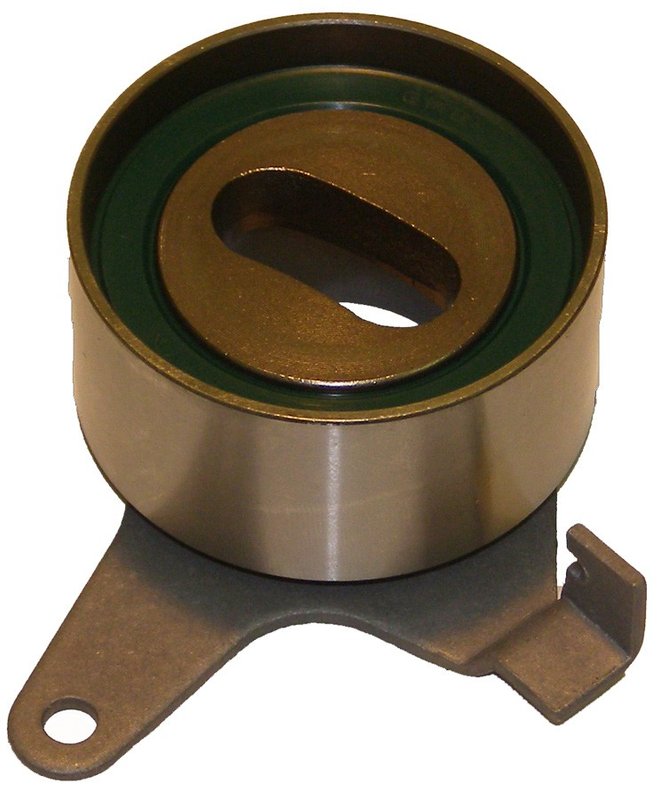Cloyes 9-5213 Engine Timing Belt Tensioner - Front