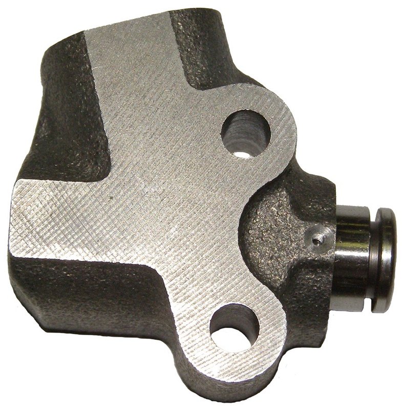 Cloyes 9-5235 Engine Timing Chain Tensioner - Lower