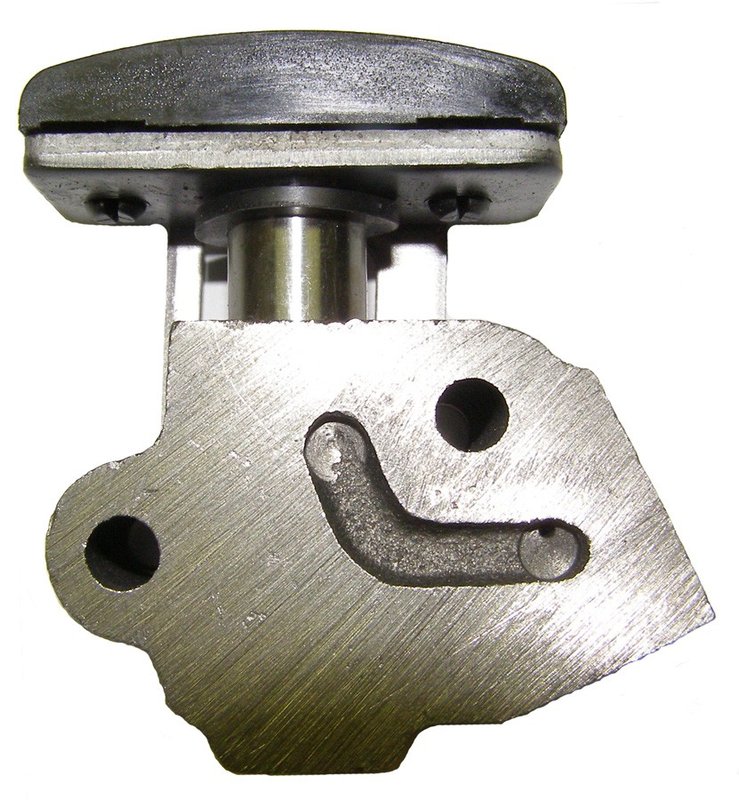 Cloyes 9-5236 Engine Timing Chain Tensioner - Upper