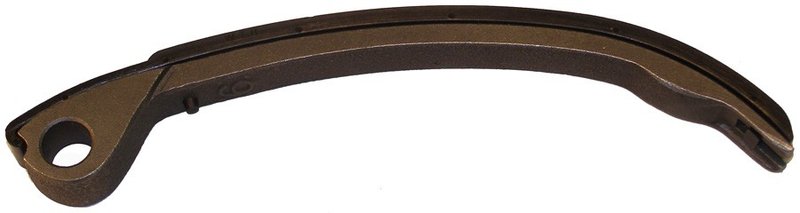 Cloyes 9-5239 Engine Timing Chain Tensioner Guide - Right
