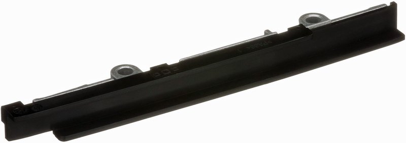 Cloyes 9-5240 Engine Timing Chain Guide - Left Lower