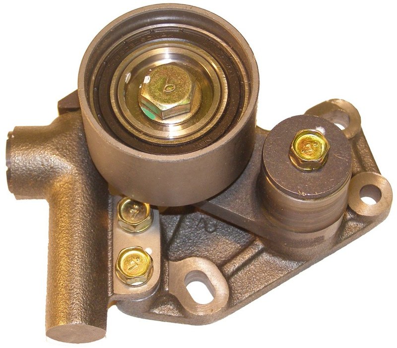 Cloyes 9-5260 Engine Timing Belt Tensioner - Front