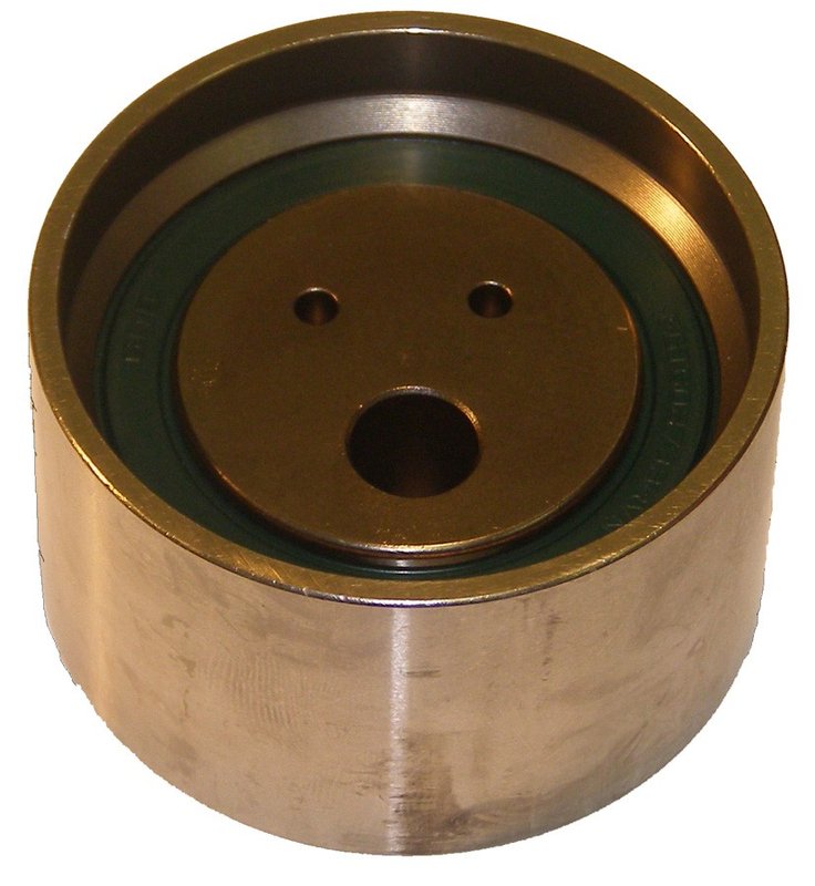 Cloyes 9-5271 Engine Timing Belt Tensioner Pulley - Front