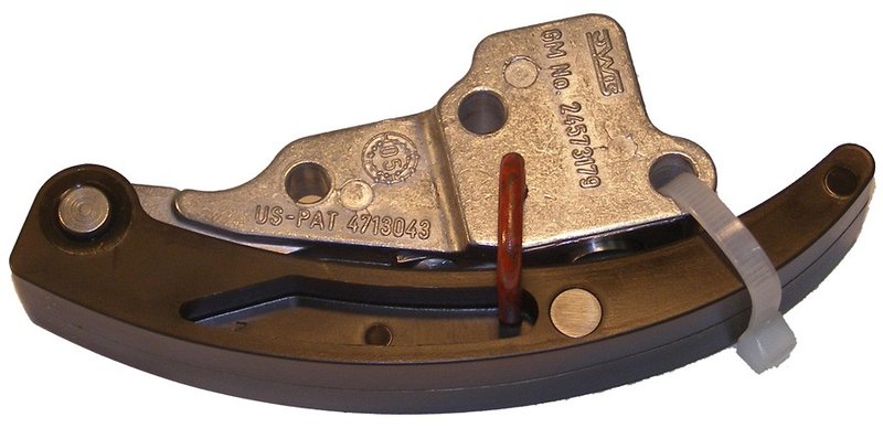 Cloyes 9-5294 Engine Timing Chain Tensioner - Upper