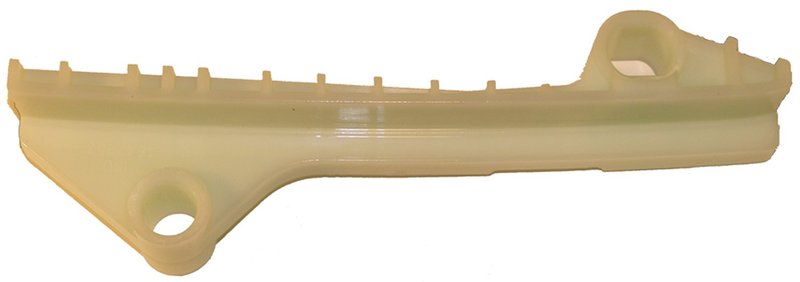 Cloyes 9-5310 Engine Timing Chain Guide - Upper